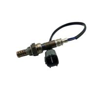 Capteur d'oxygène voiture 1999-2005 Pour Toyota Pour Yaris 1.0L .3L .5L Pour Sonde Capteurs D'oxygène DOX-0204 89465-47030 89465-47050