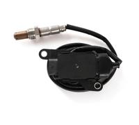 Capteur d'oxygène voiture Capteur d'oxyde d'azote pour Mazda CX-5 II KF 2. D 6 pour Estate 2017