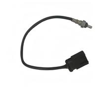 capteur d'oxygène voiture Capteur d'oxygène M12 à 4 fils OSM pour Harley pour Davidson bx100
