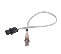 capteur d'oxygène voiture Capteur D'oxygène O2 Pré-cat Pour Voiture, Contrôle Pour Sonde Pour Sharan 2.0 TDI 7N 2015-On, Remplace 03L906262Q