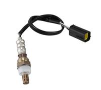 Capteur d'oxygène voiture Capteur D'oxygène Pour Avant Pour Chevrolet, Pour Aveo Kalos, Lacetti Nubira, Pour Mazda 96418965