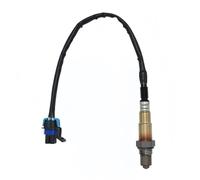 Capteur d'oxygène voiture Capteurs D'oxygène 0258010257, Pour Chevrolet Pour Traverse Pour GMC Acadia