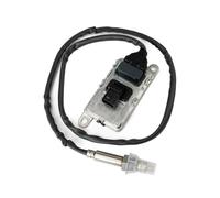 Capteur D'oxygène Voiture Compatible Avec Benz Camion Actros MP4B Arocs Euro 6 24V Capteur D'azote De NOx Et D'oxygène A0101531428 0101531428 5WK97329A
