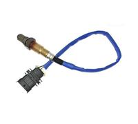 Capteur D'oxygène Voiture Compatible Avec Buick Encore 2013-2018 2019 2020 2021 Capteur D'oxygène Et D'o2 Rapport Air/carburant Chauffé En Amont 55563348 234-4529