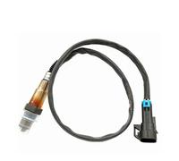 Capteur D'oxygène Voiture Compatible Avec FAW Besturn X80 Haima 3, Sonde Lambda 1,8 L, Capteur D'oxygène O2 No # 5DA0-18-8G1 0258006967