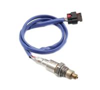 Capteur D'oxygène Voiture Compatible Avec Ford Focus 2015 2016 2017 2018 Rapport Air/carburant Lambda O2 Capteur D'oxygène F1FZ-9G444-A F1FA-9G444-BA 234-8032 16148 22542