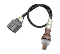 Capteur D'oxygène Voiture Compatible Avec Honda Odyssey Pilot Ridgeline Acura MDX TL RL 3,5 L 2003-2008 Capteur D'oxygène O2 36531-RCA-A01 234-5010