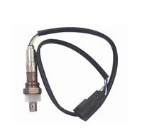 Capteur D'oxygène Voiture Compatible Avec Mazda 5 6 Atenza 2.0 GH 2005-2010 Capteur Lambda Bande Fils D'oxygène O2 No # LF4J-18-8G1B