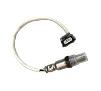 Capteur D'oxygène Voiture Compatible Avec Nissan Juke Micra Note Pathfinder Teana 2010-2017 Sonde Lambda Capteur D'oxygène O2 NO# 22690-1HC0A