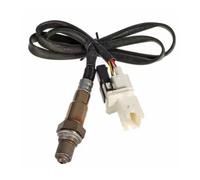 Capteur D'oxygène Voiture Compatible Avec Volvo S60 S80 XC90 T6 2.9L 3.0L B6294T 2001-2006 Sonde Lambda En Amont Capteur D'oxygène O2 3060780 8670279 234-5703 0258007135
