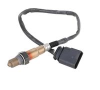 Capteur D'oxygène Voiture Pour VW Pour Tiguan Pièces De Rechange Automobiles 06J906262Q Sonde Lambda