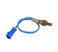 Capteur d'oxygène YL8Z9G444AC for 2001-2006 YL8Z-9G444-AC Remplacement du capteur d'oxygène