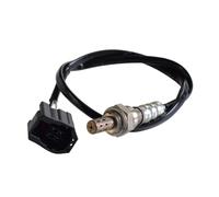 Capteur D'oxygène Z601-18-861A Z60118861A Z601-18-861 Z60118861B Pour Mazda 3 BK 1.4L 1.6L 2.0L 2.3L 2004-2009 VNRQJLSN