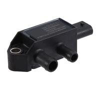 Capteur DPF 55502618 894317267 A11916398336, détection de différence de pression différentielle du moteur Capteur d‘huile