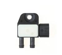Capteur DPF Soupape d'échappement à Vide pour Hyundai Kia 2F600 39210-2F600 392102F600 9022090001 Accessoires de Voiture