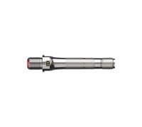 Capteur droit Favero Assioma PRO Gris