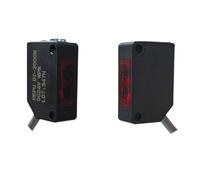 Capteur DT LDT via commutateur de faisceau, capteur optique industriel NPN PNP, détection de proximité automatisée(DT-2000N)