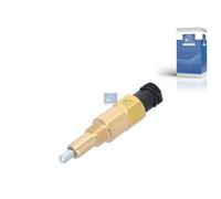 DT Spare Parts 4.62934 Capteur