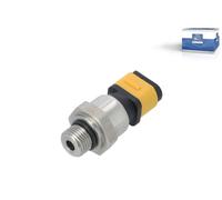 Capteur DT Spare Parts 4.00053 Capteur pression d'échappement