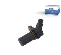 DT Spare Parts 4.73852 Capteur PMH
