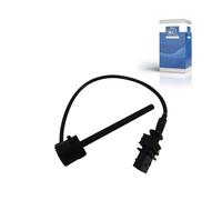 Capteur DT Spare Parts 5.83000 niveau du liquide de refroidissement, L: 335 mm