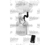 Capteur du niveau de carburant - VALEO - 347379 - JAUGE POMPE CARB. RENA Espace