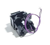 Capteur D'unité De Commutation RC3-2756 RC3-2754, Compatible For HP PRO 200 251 276 M251 M276, Compatible For Canon LBP7100 LBP7110 7110 7100 Capteur De Porte Avant