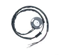 Capteur d'unité d'envoi de garniture pour Penta SX-M DP-S DP-SM Montage de tableau arrière Remplacement 3849411