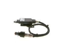 Capteur d'urée nox 0 281 006 851 BOSCH pour DS PEUGEOT OPEL CITROËN VAUXHALL