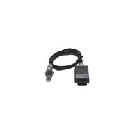 BOSCH 0 281 008 500 Capteur NOx, Injection d'urée