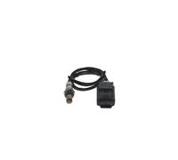 BOSCH 0 281 008 537 Capteur NOx, Injection d'urée