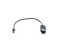 BOSCH 0 281 008 553 Capteur NOx, Injection d'urée