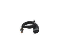 Bosch Capteur NOx 0 281 008 638 – Injection d'urée – Volvo S90 II (234) 2016-2021