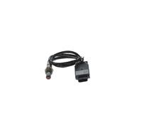 Capteur d'urée nox 0 281 008 640 BOSCH pour VOLVO XC40