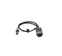BOSCH 0 281 008 642 Capteur NOx, Injection d'urée