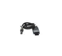 Capteur NOx, Injection d'urée BOSCH 0 281 008 645