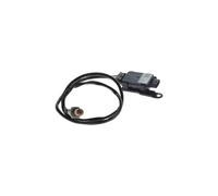 Capteur d'urée nox 0 281 008 650 BOSCH