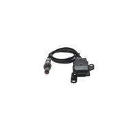 Capteur d'urée nox 0 281 008 671 BOSCH pour DS PEUGEOT OPEL CITROËN