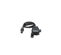Capteur d'urée nox 0 281 008 673 BOSCH pour DS PEUGEOT OPEL CITROËN VAUXHALL