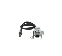 BOSCH 0 281 008 679 Capteur NOx, Injection d'urée
