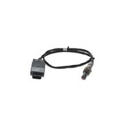Bosch Capteur de NOx 0281008747 – injection d'urée