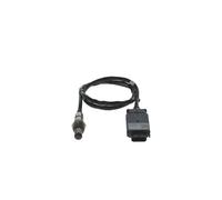 Capteur d'urée nox 0 281 008 749 BOSCH pour AUDI A4 B9 A4 B9 Avant