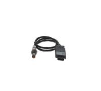 Capteur NOx, injection d'urée BOSCH 0 281 008 751