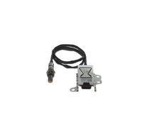 Bosch Capteur NOx 0 281 008 765 – injection d'urée