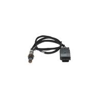 Bosch Capteur NOx 0 281 008 771 pour injection d'urée