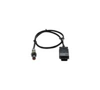 Sonde lambda BOSCH 0 281 008 779