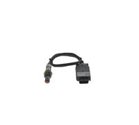 Capteur d'urée nox 0 281 008 783 BOSCH pour SEAT VW SKODA