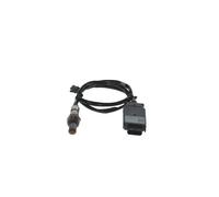 Capteur d'urée nox 0 281 008 789 BOSCH pour SEAT VW SKODA