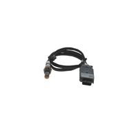 Capteur d'urée nox 0 281 008 813 BOSCH pour SKODA SEAT AUDI VW