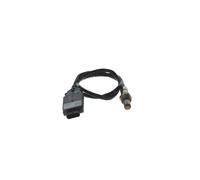 Bosch Capteur NOx injection d'urée 0 281 008 817 pour VW SKODA AUDI SEAT